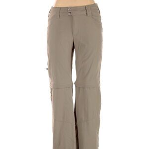 Columbia Active Pants